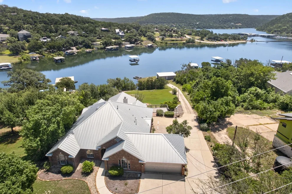 Unit for sale at 14263 Fm-2769, Leander, TX 78641