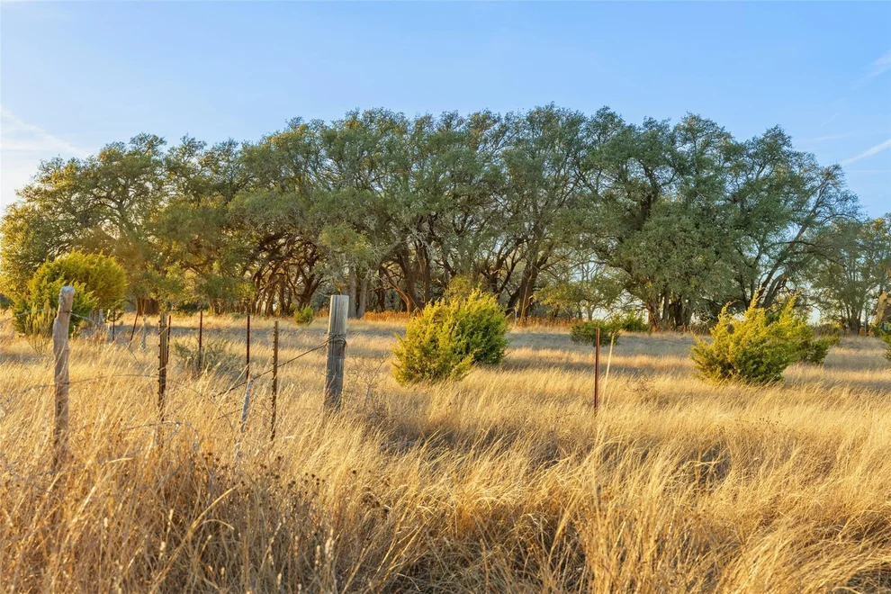 Unit for sale at TBD Terra Rosa LN, Fredericksburg, TX 78624