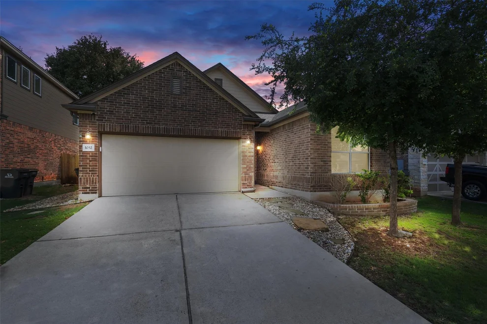 Unit for sale at 1032 Clove Hitch DR, Georgetown, TX 78633