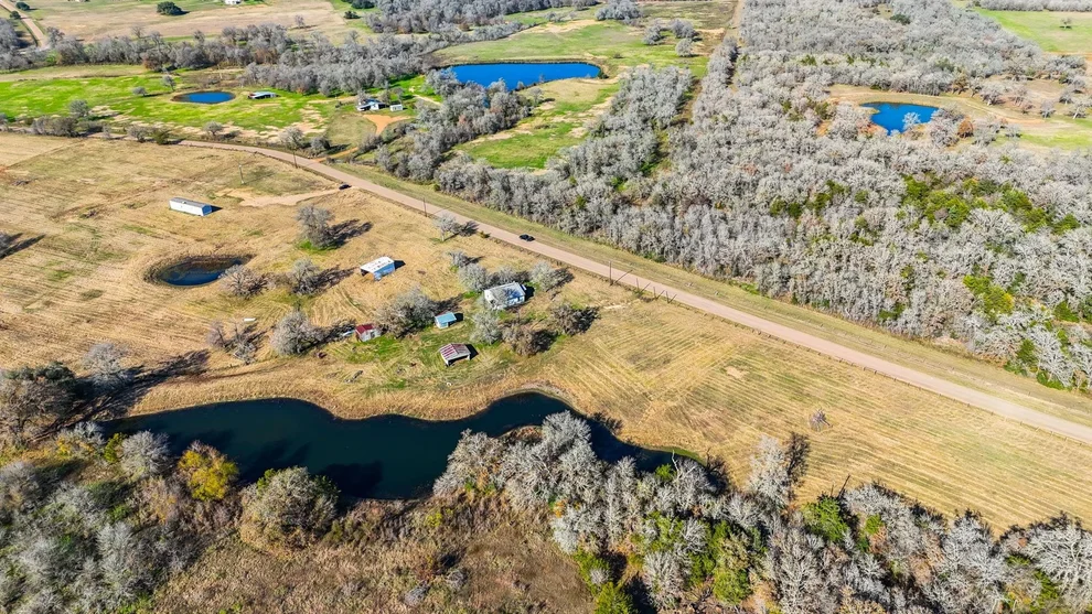 Unit for sale at 2493 County Road 113 - LOT 4, Giddings, TX 78942