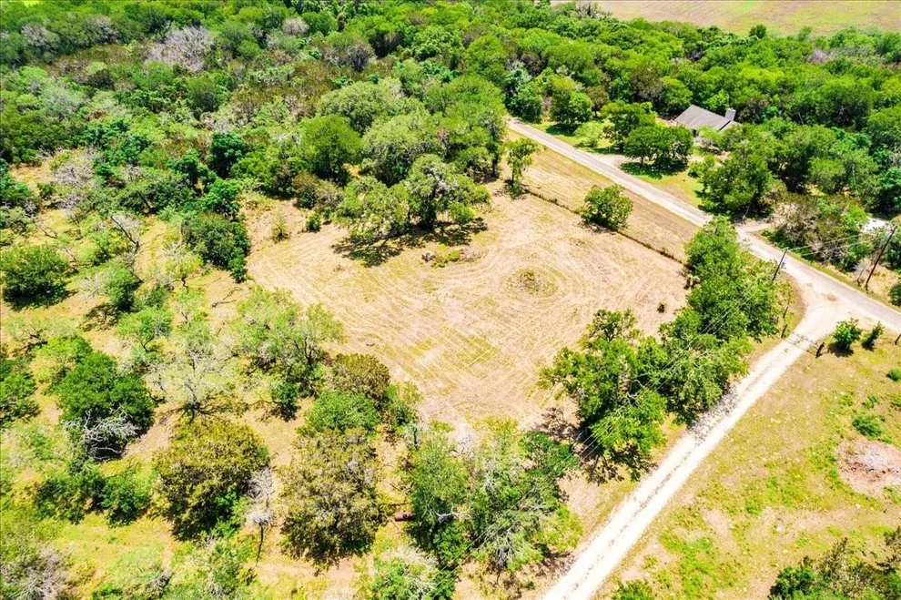 Unit for sale at TBD Cypress RD, Kyle, TX 78640