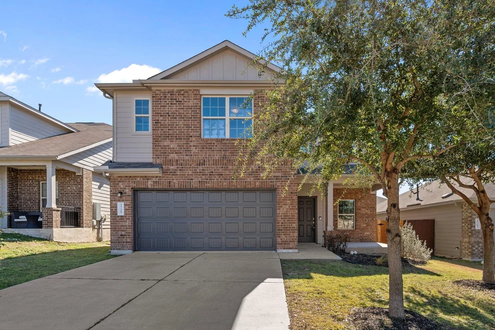 Unit for sale at 5709 Southerner WAY, Austin, TX 78747