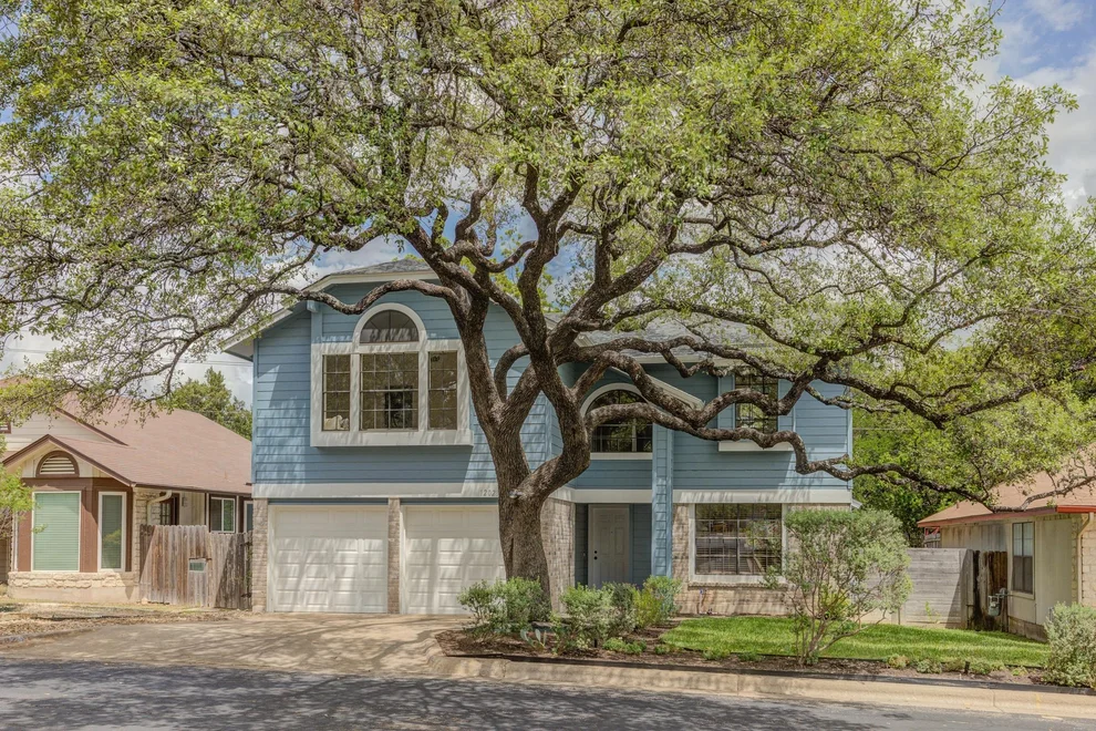 Unit for sale at 12023 Shady Springs RD, Austin, TX 78758