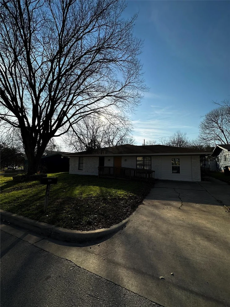 Unit for sale at 6802 Hanover LN, Austin, TX 78723