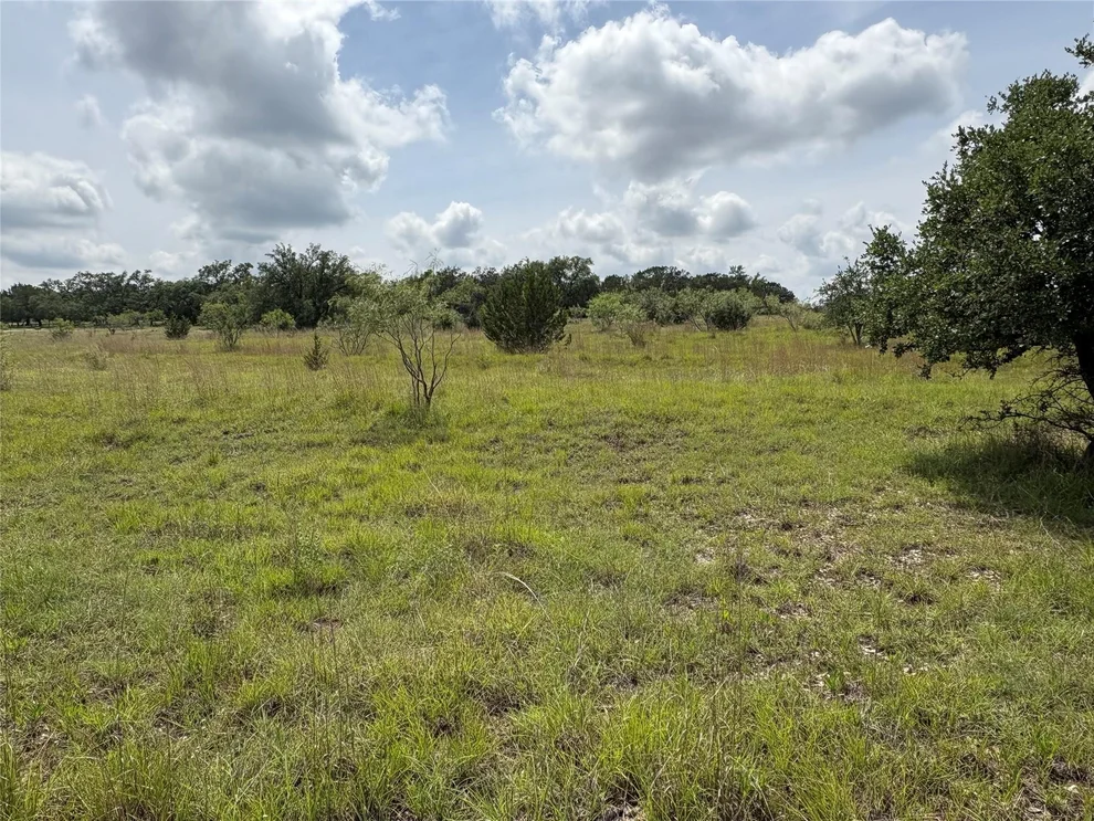 Unit for sale at TBD Shovel Mountain RD, Cypress Mill, TX 78663