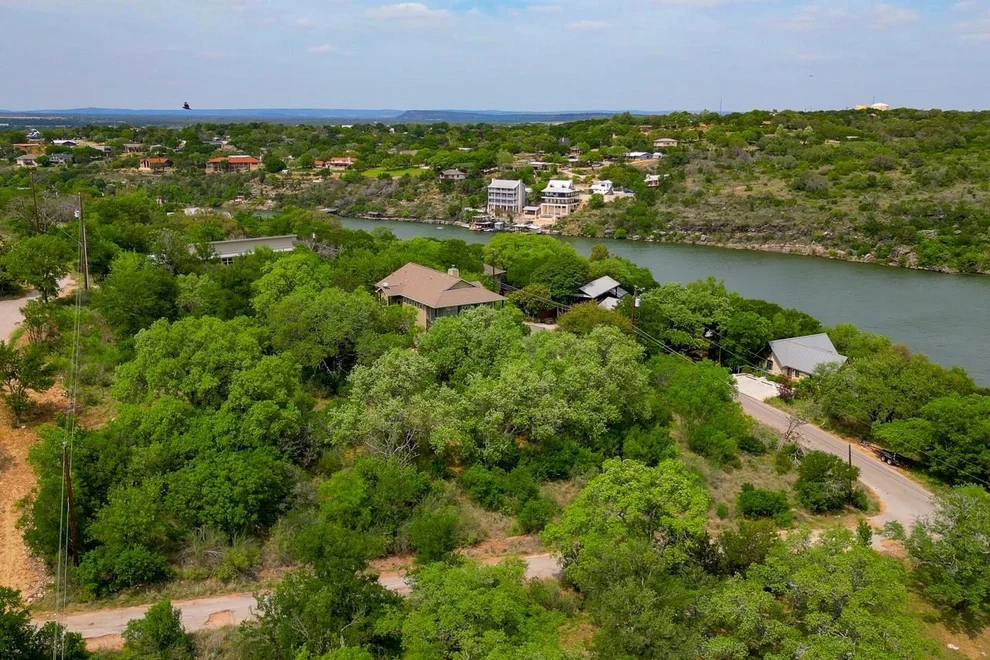 Unit for sale at Lots 41, 42 & 43 Callauno & Callados, Marble Falls, TX 78654