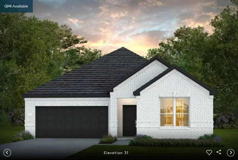 Unit for sale at 201 Serenity Hills DR, Georgetown, TX 78628