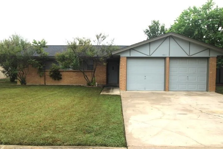 Unit for sale at 1417 Linda LN, Copperas Cove, TX 76522