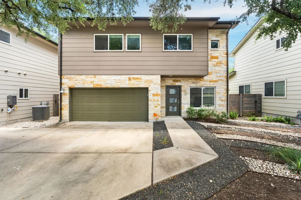 Photo of 6800 Manchaca Road, Austin, TX 78745