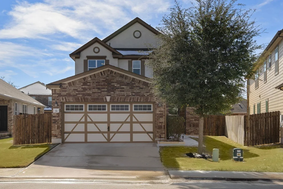 Unit for sale at 2950 E Old Settlers BLVD, Round Rock, TX 78665