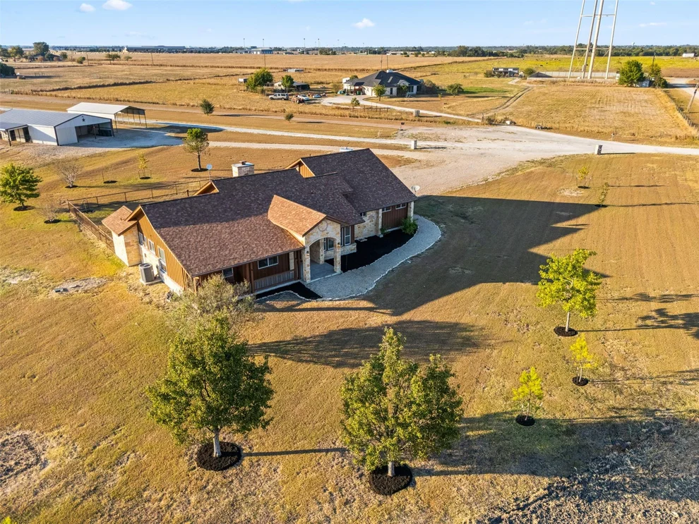 Unit for sale at 201 Battleground CIR, Taylor, TX 76574
