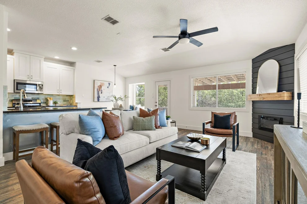 Unit for sale at 3507 Rock Shelf LN, Round Rock, TX 78681