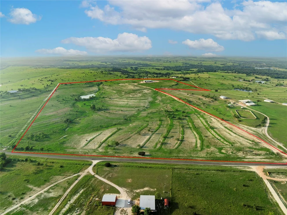 Unit for sale at 3170 W Fm 580, Lampasas, TX 76550