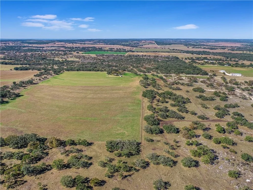 Unit for sale at 788 Clarence Jacoby RD, Fredericksburg, TX 78624
