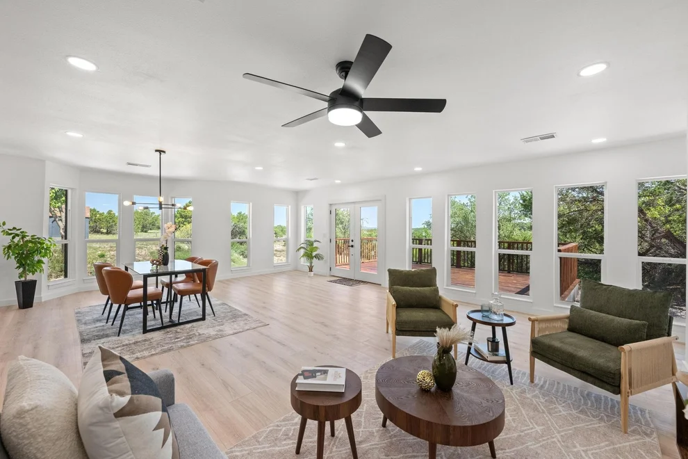 Unit for sale at 11400 SW Oaks, Austin, TX 78737