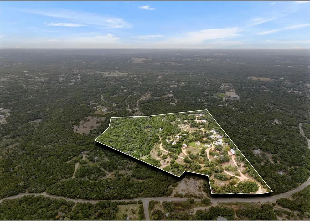 Unit for sale at 251 Circle DR, Wimberley, TX 78676