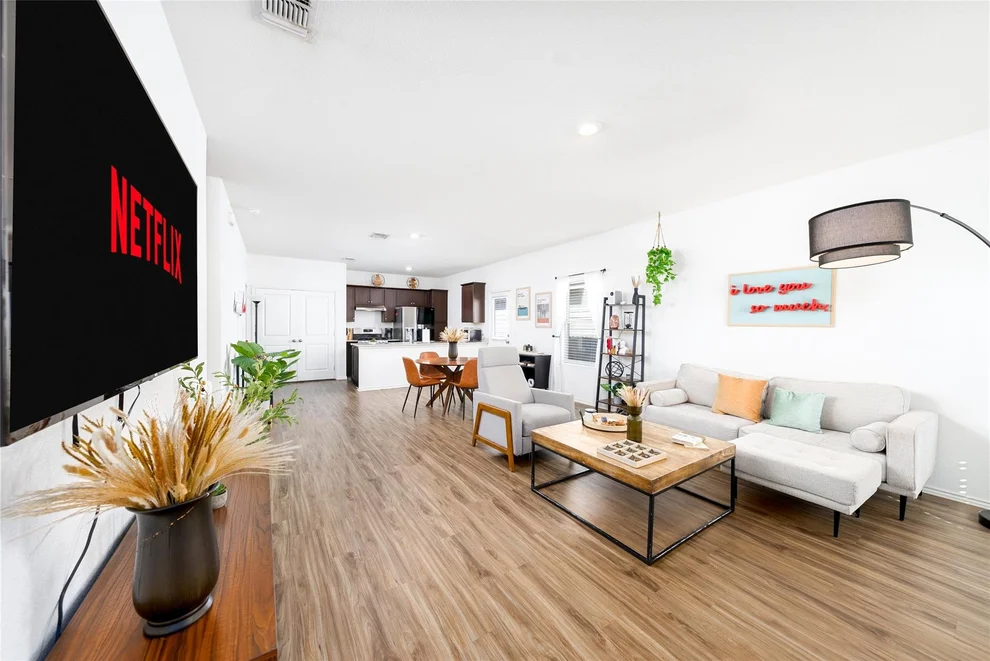 Unit for sale at 7120 Tonka LN, Austin, TX 78744
