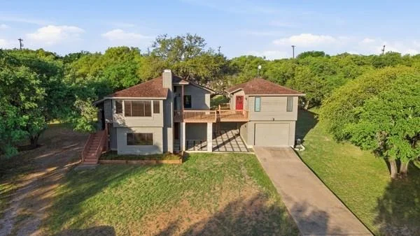 Unit for sale at 406 Coventry RD, Spicewood, TX 78669