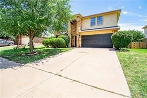 Unit for sale at 5516 Birmingham DR, Killeen, TX 76542