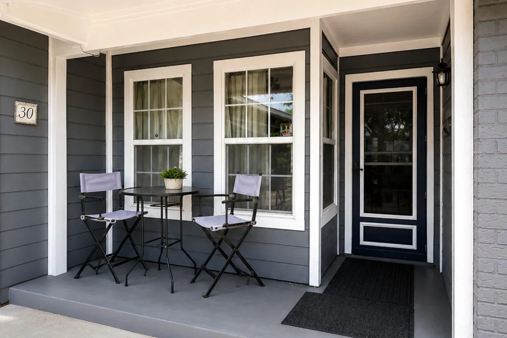Unit for sale at 606 Hill CV, Round Rock, TX 78681