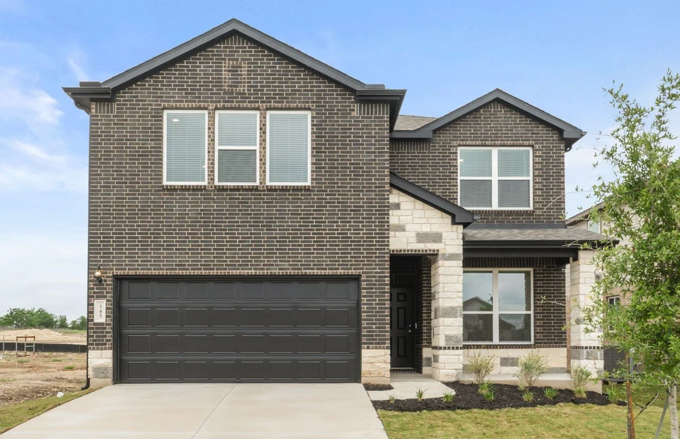 Unit for sale at 545 Henry Milton RD, Georgetown, TX 78626