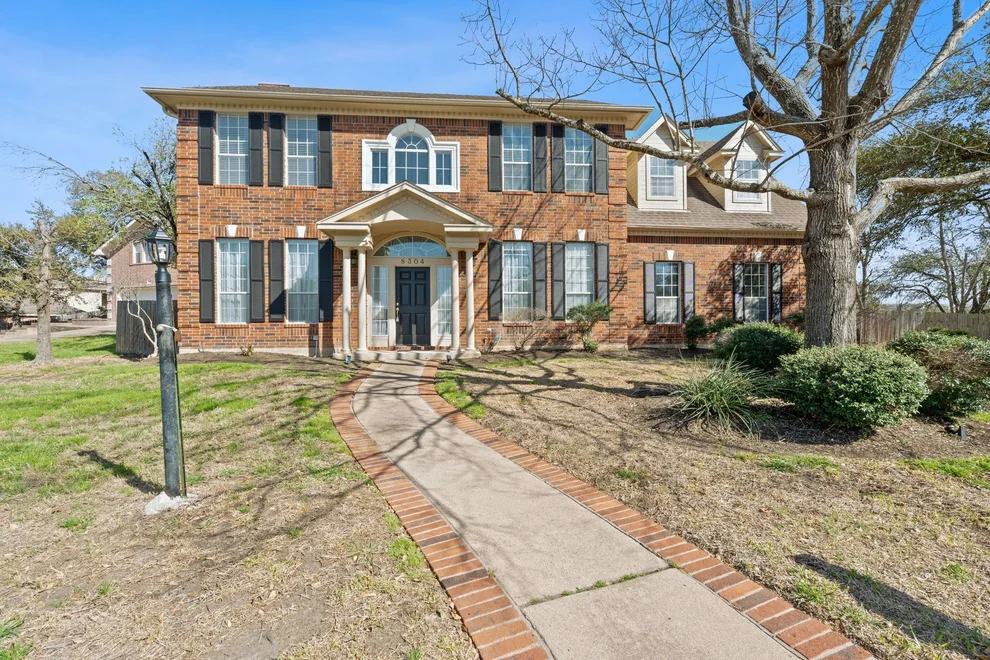 Unit for sale at 8304 Pommel DR, Austin, TX 78759
