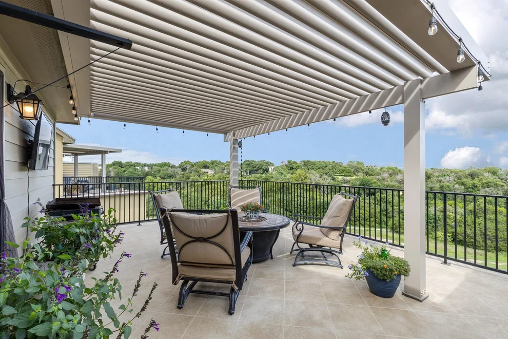 Unit for sale at 365 Adams ST, Georgetown, TX 78628