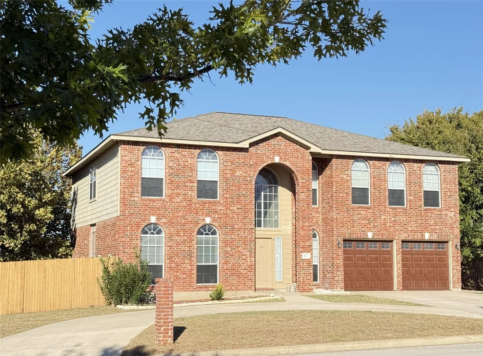 Unit for sale at 402 W Iowa DR, Harker Heights, TX 76548