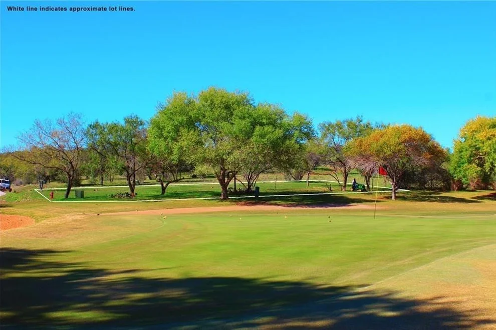 Unit for sale at 216 Sun Ray RD, Horseshoe Bay, TX 78657