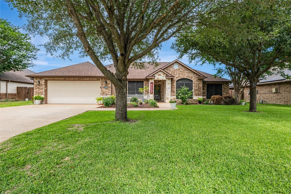 Unit for sale at 1909 Deer Field WAY, Harker Heights, TX 76548