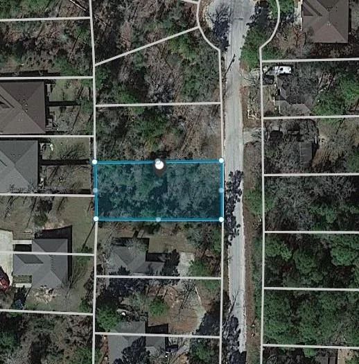 Unit for sale at TBD N Kanaio DR, Bastrop, TX 78602