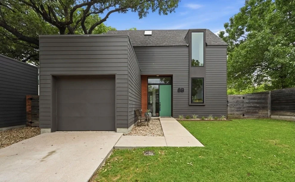 Unit for sale at 2010 Goodrich Ave, Austin, TX 78704