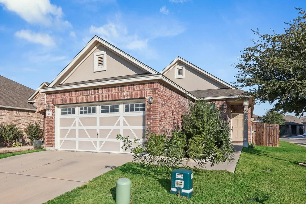 Unit for sale at 2950 E Old Settlers BLVD, Round Rock, TX 78665