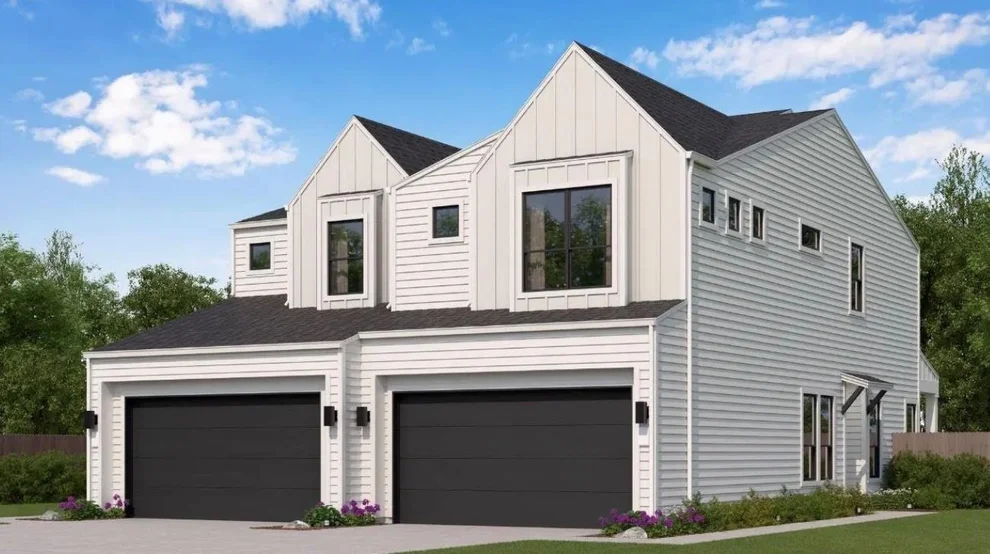 Unit for sale at 8102 Bird Song CIR, Austin, TX 78745