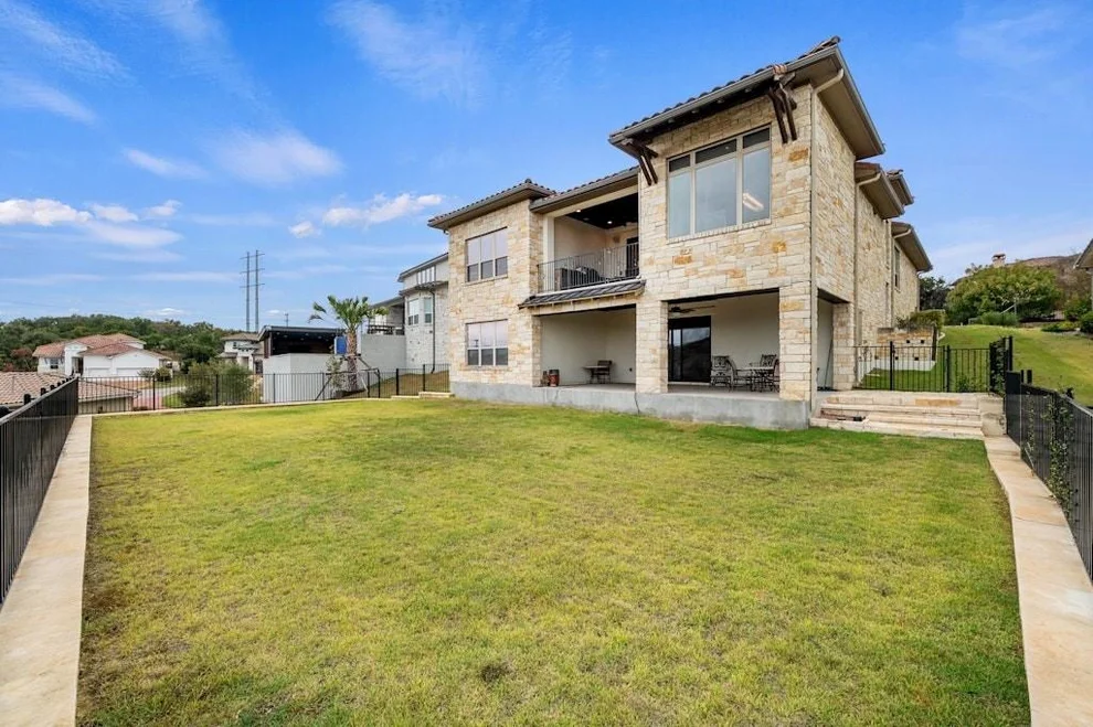 Unit for sale at 203 Serene Hilltop CIR, Lakeway, TX 78738