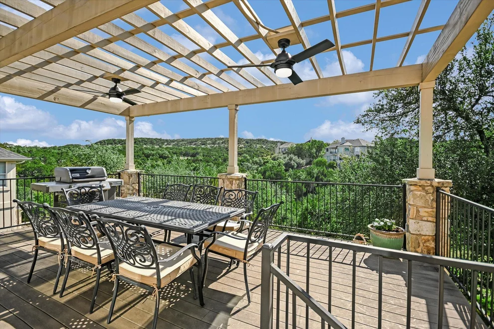 Unit for sale at 1709 Datura CT, Austin, TX 78733