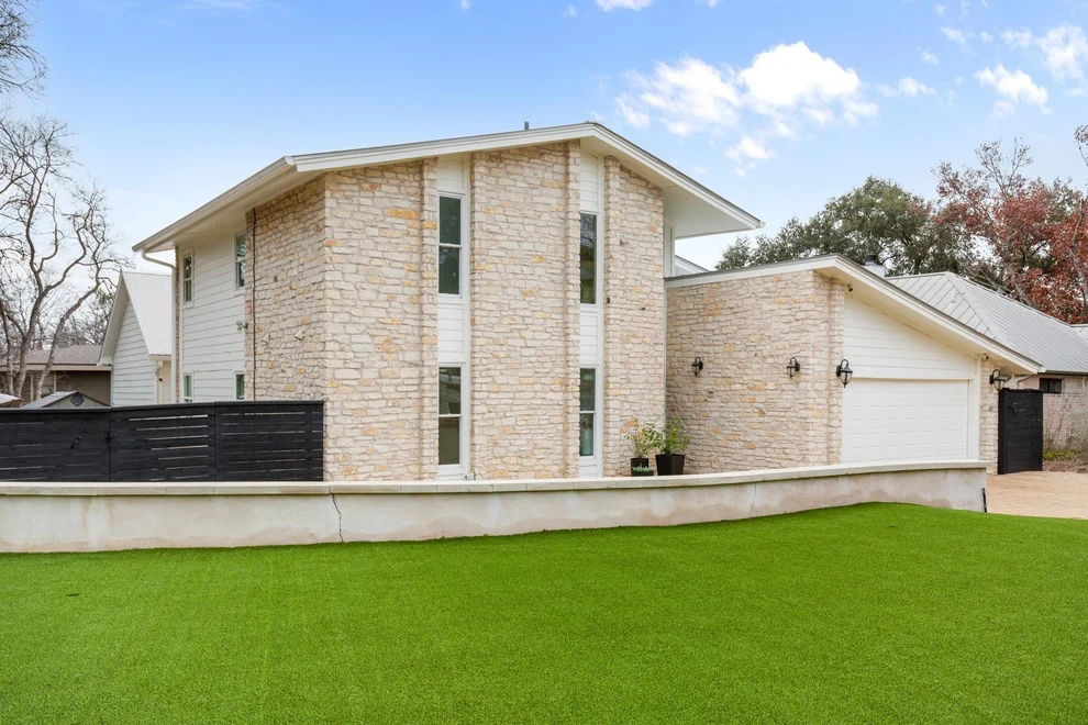 Unit for sale at 1813 Crooked LN, Austin, TX 78741