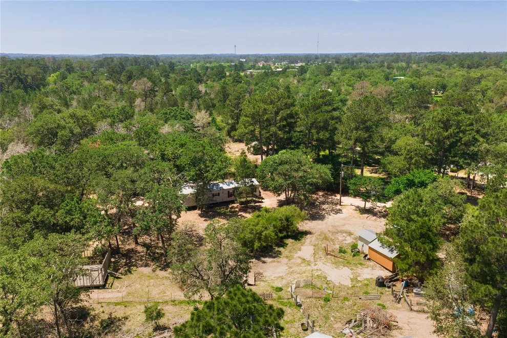 Unit for sale at 224 Pine Valley DR, Paige, TX 78659