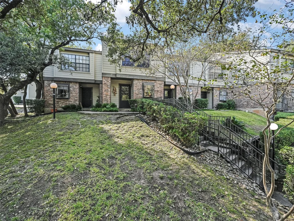 Unit for sale at 1804 Capital PKWY, Austin, TX 78746