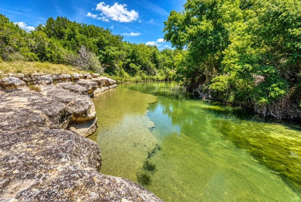 Unit for sale at 1480 Harmon RD, Copperas Cove, TX 76522