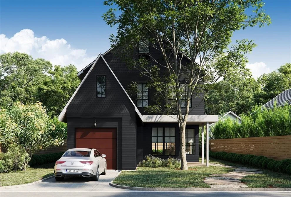 Unit for sale at 3710 Liberty ST, Austin, TX 78705