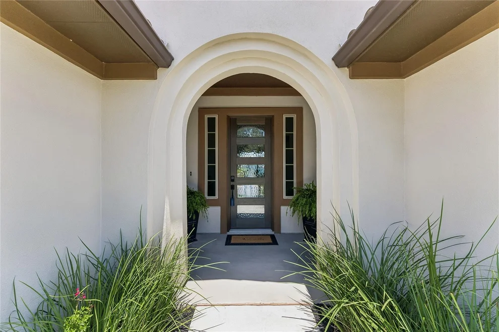 Unit for sale at 446 Skipping Cedar ST, San Marcos, TX 78666