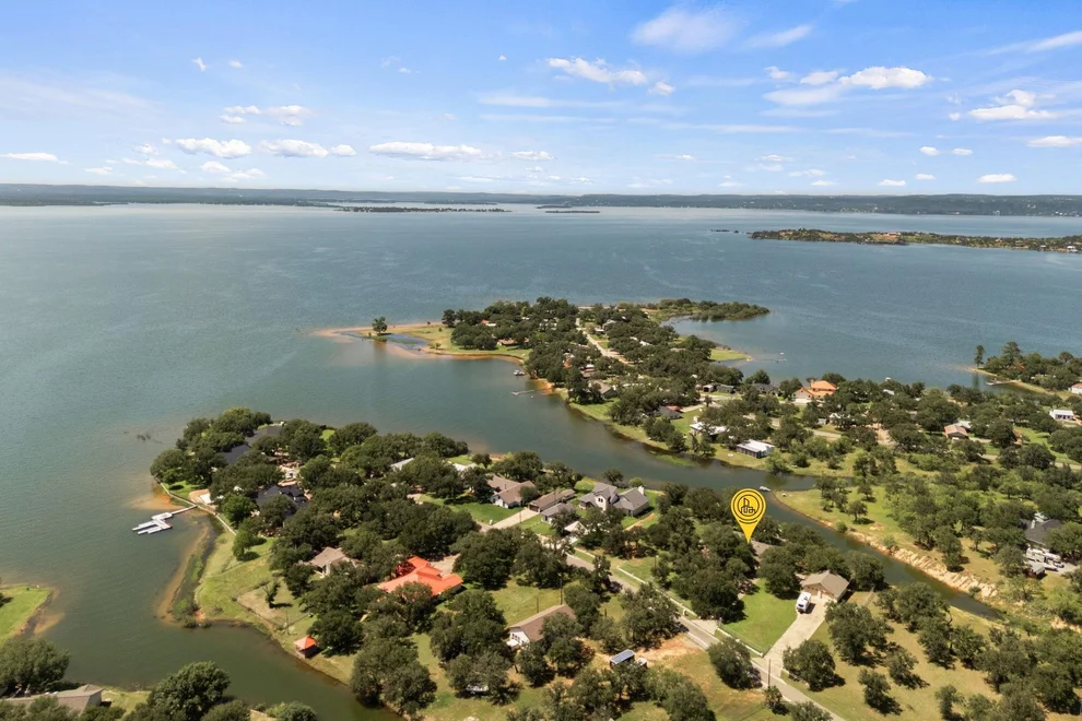 Unit for sale at 109 Sunset CIR, Burnet, TX 78611