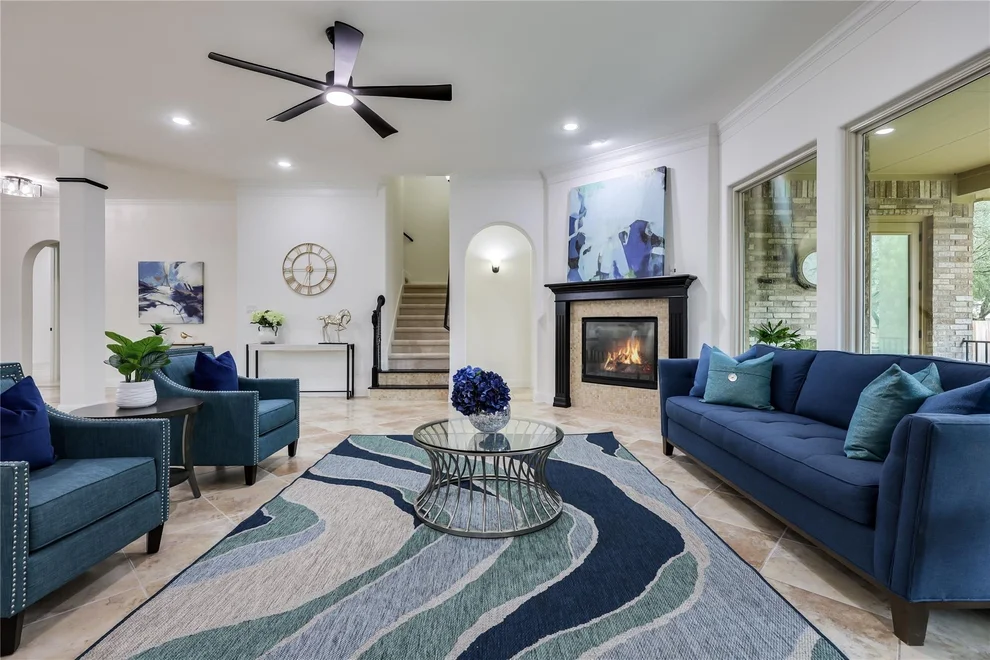 Unit for sale at 147 Bradshaw DR, Austin, TX 78737