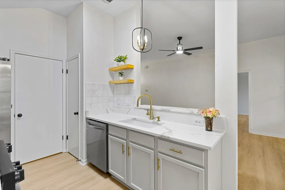Unit for sale at 1104 Rockrose CT, Leander, TX 78641