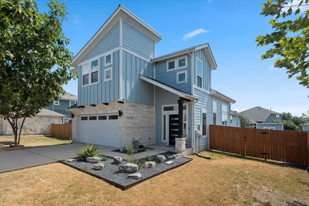 Unit for sale at 7009 Cherry Beam PATH, Austin, TX 78744