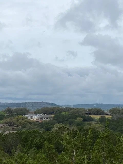 Unit for sale at 3101 EARHART CV, Lago Vista, TX 78645