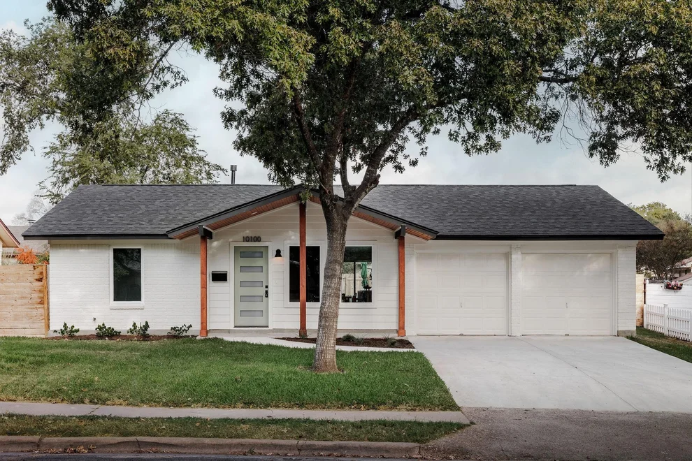 Unit for sale at 10100 Quail Hutch DR, Austin, TX 78758