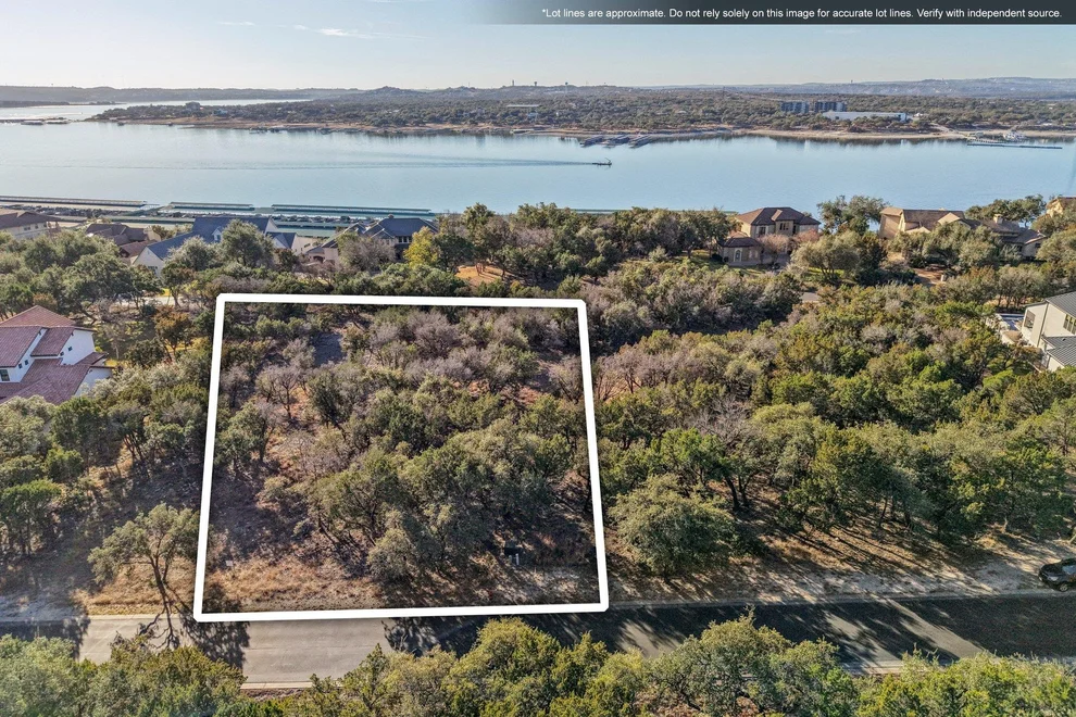 Unit for sale at 17507 Navigation LN, Jonestown, TX 78645