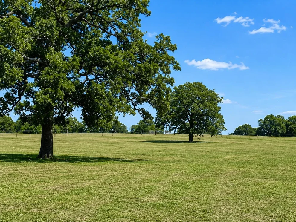Unit for sale at 1583 S Us Highway 77 Highway, Giddings, TX 78942